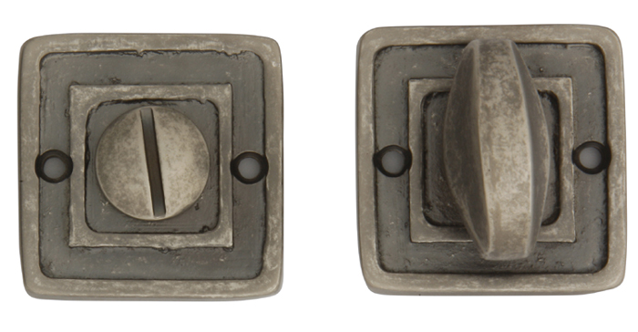 Tudor turn & release